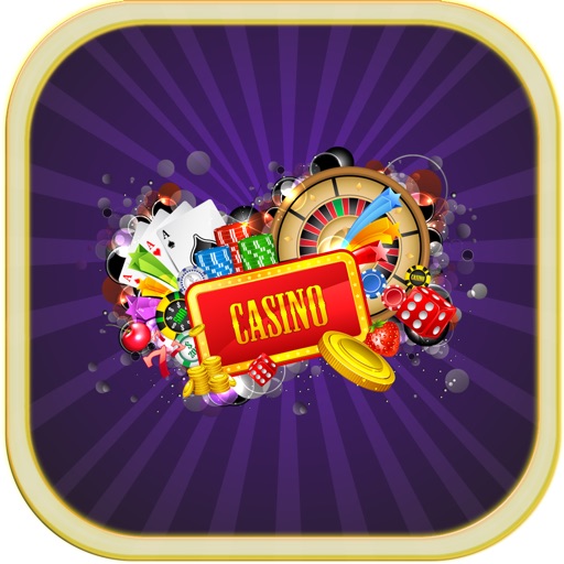 Best Casino Players in Vegas - Free Slot Casino Game