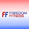 Freedom Fitness TX