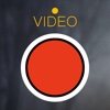 VidEO (One Touch Video Recorder with zoom )