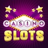 Dots Casino - Free Casino 2016