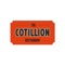 Order your favorite Cotillion items while on the go