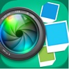 Photo-Edit - Snapseed Improve and Polish Edition