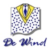 De Wind