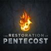 Restoration of Pentecost