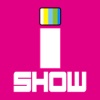 iShow - โชว์สด