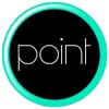Point Client