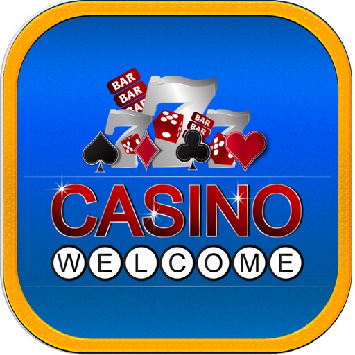 Cracking The Nut Bet Reel Twister StarSpin Slot Machine icon