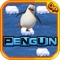 Free Games for Kids - Lovely Penguin