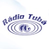 Rádio Tubá