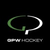GPW Hockey Training