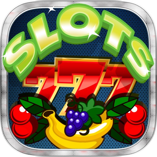 Best Casino Double Down Slots icon