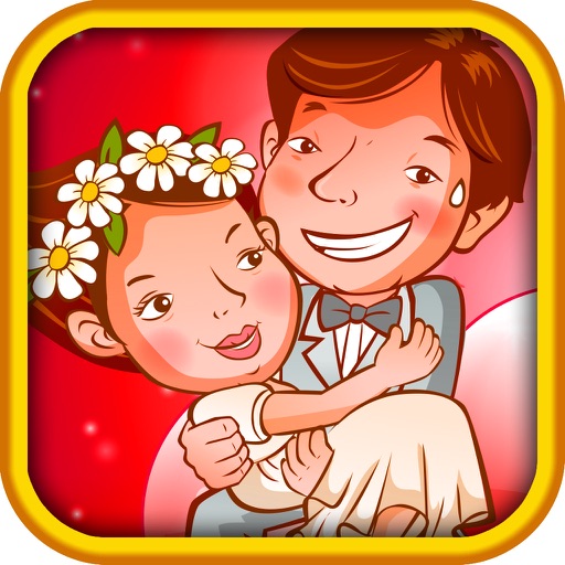 Slots Diamond Empires in Vegas Free Favorites Romance Casino Game 2015 iOS App