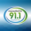 MANANTIAL FM