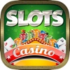777 Advanced Casino Fortune Lucky Slots Game - FREE Classic Slots