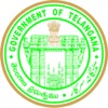 Ministry of Health Telangana