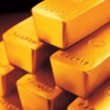 Gold Price - Live Gold Silver Spot Price Chart and History