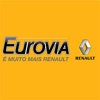 Eurovia Renault