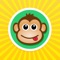 Play Monkey Run