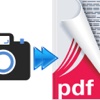 Camera To PDF