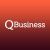 QBusiness