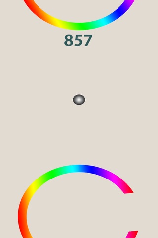 Kullurz: Loops screenshot 3