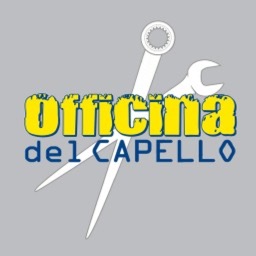 Officina del Capello