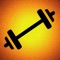 Log workouts, create workout programs, track your progress on charts with reps, weights and times