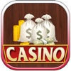 $ $ $ Slots MACHINE FREE - Amazing Casino Game!