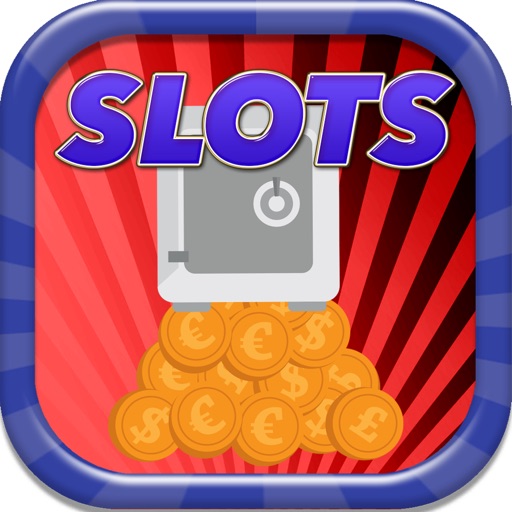 Casino Master - Free Slots Gambler Game iOS App
