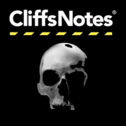 Hamlet - CliffsNotes