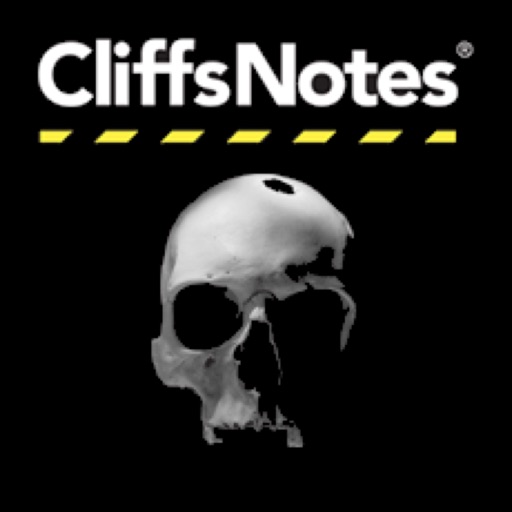 Hamlet - CliffsNotes