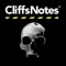 Learn faster, study better, and score higher with CliffsNotes® Apps for the iPhone®, iPod touch®, and iPad®