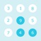 Zumax is a game that lets you show your skill with the mathematical operation of adding