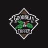 GoodBean Coffee