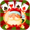 ''AAA Casino Slots: Lucky Slot Of Merry Christmas Machines HD!