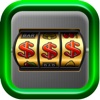 Jackpot Pokies Amazing Wager - Game Street Year