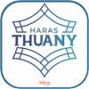 Haras Thuany