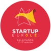 Startup Ole 2016