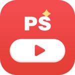 PS教程 - 免费PS视频教程培训