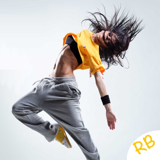 Zumba Dance For Weight Loss Apps 148Apps