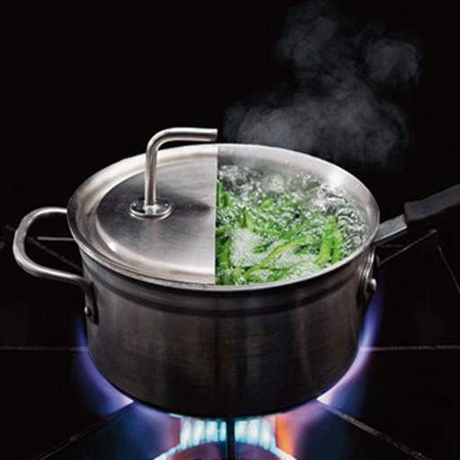 Scientific Cooking Dishes: Food Laboratories