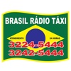 Brasil Rádio Táxi