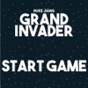 Grand Invader