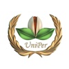 UniPer Co.