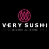 Very Sushi