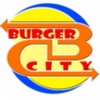 Burger City