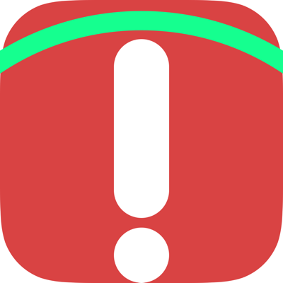 NO.TIfy.ME for Students Daily Tasks Manager Todo List & Reminders