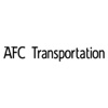 AFC Transportation  App