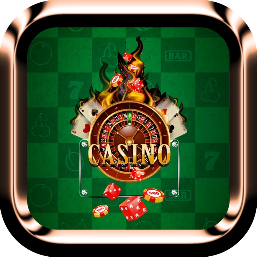 21 Amazing Big Win Casino Wild Deluxe FREE