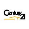 CENTURY21 JAPAN